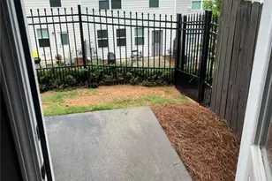 2956 Edgemont Ln SW, Marietta, GA 30008 - Photo 33