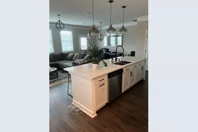 2956 Edgemont Lane SW, Marietta, GA 30008 - Photo 5