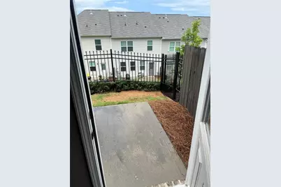 2956 Edgemont Lane SW, Marietta, GA 30008 - Photo 33