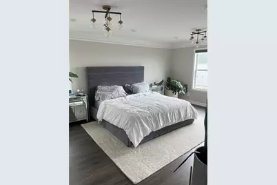2956 Edgemont Lane SW, Marietta, GA 30008 - Photo 17
