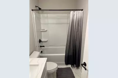 2956 Edgemont Lane SW, Marietta, GA 30008 - Photo 27