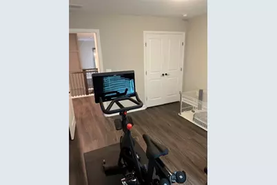 2956 Edgemont Lane SW, Marietta, GA 30008 - Photo 29