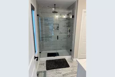 2956 Edgemont Lane SW, Marietta, GA 30008 - Photo 19