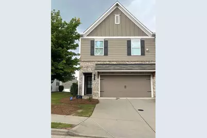 2956 Edgemont Lane SW, Marietta, GA 30008 - Photo 1