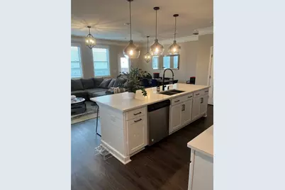 2956 Edgemont Lane SW, Marietta, GA 30008 - Photo 13