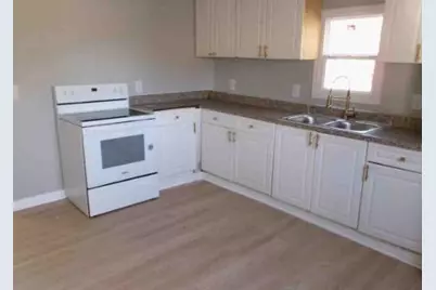 1195 Lawton Drive, Macon, GA 31201 - Photo 7