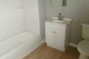 1195 Lawton Dr, Macon, GA 31201 - Photo 9