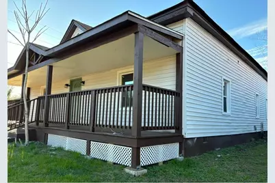1195 Lawton Drive, Macon, GA 31201 - Photo 3