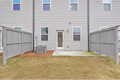 1512 Parks Edge Lane NW, Atlanta, GA 30318 - Photo 19