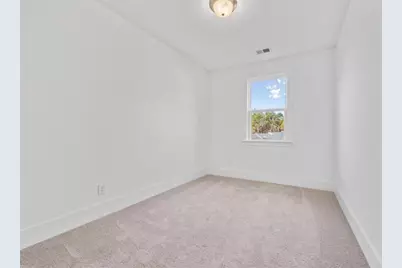 1512 Parks Edge Lane NW, Atlanta, GA 30318 - Photo 13