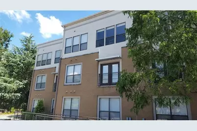 821 Ralph McGill Boulevard NE #3413, Atlanta, GA 30306 - Photo 1