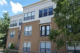 821 Ralph McGill Blvd NE, Atlanta, GA 30306 - Photo 1