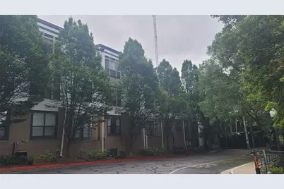 821 Ralph McGill Boulevard NE #3413, Atlanta, GA 30306 - Photo 47