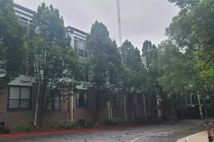 821 Ralph McGill Blvd NE, Atlanta, GA 30306 - Photo 47