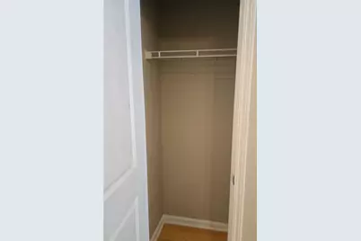 821 Ralph McGill Boulevard NE #3413, Atlanta, GA 30306 - Photo 7