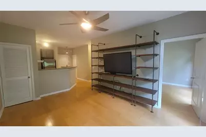 821 Ralph McGill Boulevard NE #3413, Atlanta, GA 30306 - Photo 19