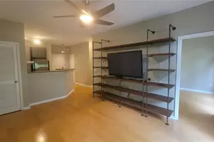 821 Ralph McGill Blvd NE, Atlanta, GA 30306 - Photo 19