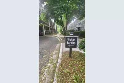 821 Ralph McGill Boulevard NE #3413, Atlanta, GA 30306 - Photo 51