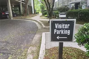 821 Ralph McGill Blvd NE, Atlanta, GA 30306 - Photo 51