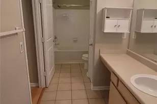 821 Ralph McGill Blvd NE, Atlanta, GA 30306 - Photo 25