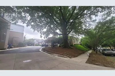 821 Ralph McGill Boulevard NE #3413, Atlanta, GA 30306 - Photo 49