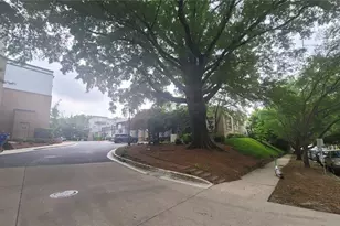 821 Ralph McGill Blvd NE, Atlanta, GA 30306 - Photo 49