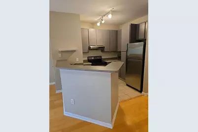 821 Ralph McGill Boulevard NE #3413, Atlanta, GA 30306 - Photo 9