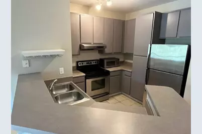 821 Ralph McGill Boulevard NE #3413, Atlanta, GA 30306 - Photo 11