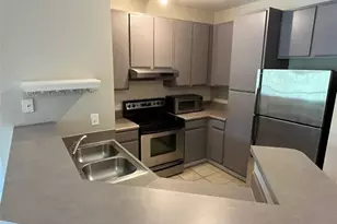 821 Ralph McGill Blvd NE, Atlanta, GA 30306 - Photo 11