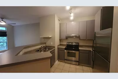 821 Ralph McGill Boulevard NE #3413, Atlanta, GA 30306 - Photo 13