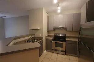 821 Ralph McGill Blvd NE, Atlanta, GA 30306 - Photo 13