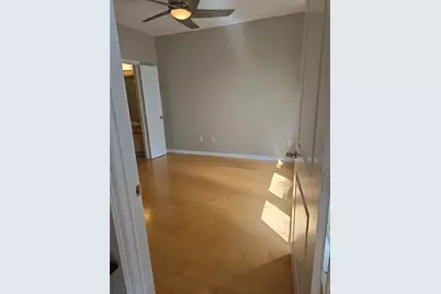 821 Ralph McGill Boulevard NE #3413, Atlanta, GA 30306 - Photo 21
