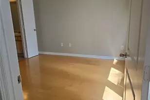 821 Ralph McGill Blvd NE, Atlanta, GA 30306 - Photo 21