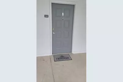 821 Ralph McGill Boulevard NE #3413, Atlanta, GA 30306 - Photo 53