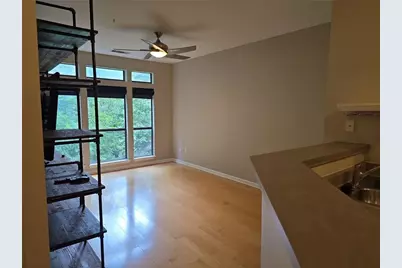 821 Ralph McGill Boulevard NE #3413, Atlanta, GA 30306 - Photo 15