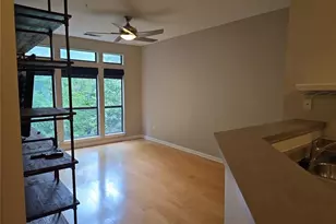 821 Ralph McGill Blvd NE, Atlanta, GA 30306 - Photo 15