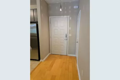 821 Ralph McGill Boulevard NE #3413, Atlanta, GA 30306 - Photo 5