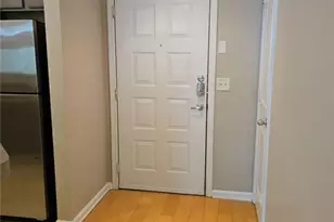 821 Ralph McGill Blvd NE, Atlanta, GA 30306 - Photo 5