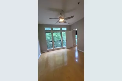 821 Ralph McGill Boulevard NE #3413, Atlanta, GA 30306 - Photo 23
