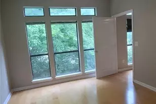 821 Ralph McGill Blvd NE, Atlanta, GA 30306 - Photo 23