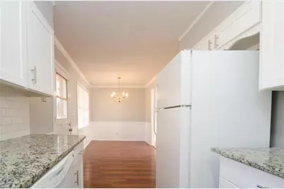 2621 Bailey Drive, Norcross, GA 30071 - Photo 21