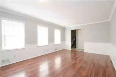 2621 Bailey Drive, Norcross, GA 30071 - Photo 15