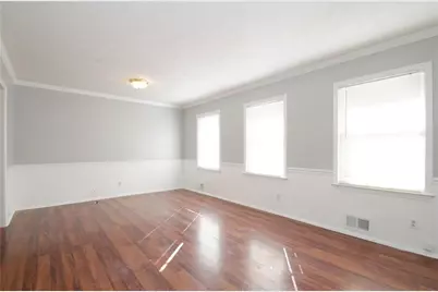 2621 Bailey Drive, Norcross, GA 30071 - Photo 13
