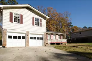 2621 Bailey Dr, Norcross, GA 30071 - Photo 1