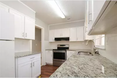 2621 Bailey Drive, Norcross, GA 30071 - Photo 19