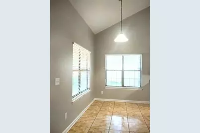 990 Forest Path, Stone Mountain, GA 30088 - Photo 3