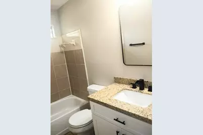 990 Forest Path, Stone Mountain, GA 30088 - Photo 13