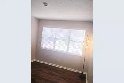 990 Forest Path, Stone Mountain, GA 30088 - Photo 11