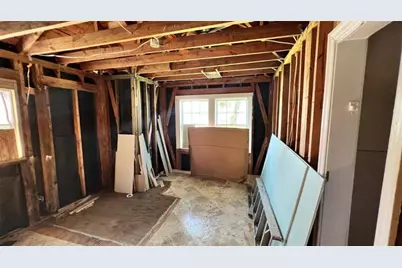 1241 Lyle Avenue, East Point, GA 30344 - Photo 19