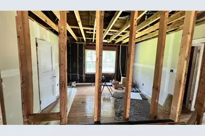 1241 Lyle Avenue, East Point, GA 30344 - Photo 17